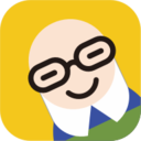 凯叔语文 for Android V1.2.0 安卓手机版