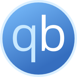 qBittorrent Enhanced Edition v5.0.1.0 中文绿色特别增强版 32位