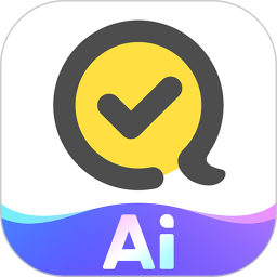 快对AI(智能学习助手) v6.62.0 苹果手机版