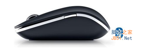 戴尔wm524鼠标驱动 v1.0 官方安装免费版