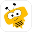 纷享销客(销售管理工具) for iPhone v6.9.1 苹果手机版