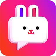 腾讯欢遇(交友相亲app)for Android V1.1.4.1093 安卓手机版