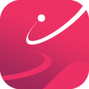 北斗腕表 v1.4 安卓手机版