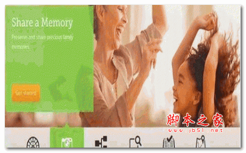 家谱数据库(Family Tree Heritage Gold) 白金版 v16.0.3 安装免费版