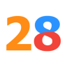 28大神 for android v5.0.6 安卓版