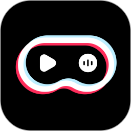 播城(短视频) v3.2.7 苹果手机版