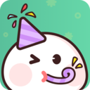 荔枝派 v1.0.0 安卓手机版