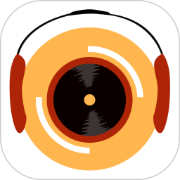 快嗨DJ(音乐播放器) v4.0.2 苹果手机版