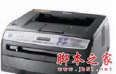 联想Lenovo LJ2000pro 打印机驱动 v1.0 免费安装版