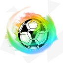 懂个球 v1.0.3 安卓手机版