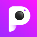 傲旭P图秀秀 for android v1.0.2 安卓版