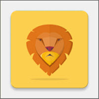 极简猫咪相机 v1.0.5 安卓手机版