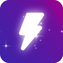 闪光壁纸 v1.0.5 安卓手机版