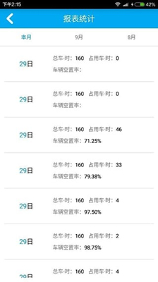 停车管家 v3.2.0.7 安卓手机版