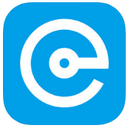 e代驾 for iPhone v9.6.8 苹果手机版