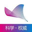 科普中国(权威科普传播平台) for iPhone v4.3.1 苹果手机版