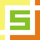 金浚WORD文件批量打印 V2.0 官方绿色便携版