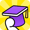 腾讯英语君 for iPhone V1.5.3 苹果手机版