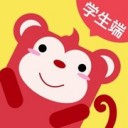 火花思维学生端(少儿数理思维在线教育) for iPhone v1.8.0 苹果手机版
