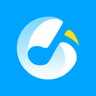 靠谱歌(儿童音乐教育平台)for Android V1.0.1 安卓手机版