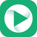 大黄蜂云课堂播放器 for mac V5.2.0 苹果电脑版