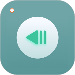 倒放挑战 - ReverseVoice v2.0.2 苹果手机版