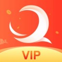 趣走尊享版(计步赚钱应用) for iPhone v3.4.0 苹果手机版