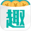 利趣网 for iPhone v4.7.0 苹果手机版