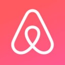 Airbnb爱彼迎 for iPhone v20.11 苹果手机版