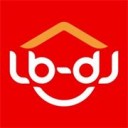 鲁班到家师傅版(鲁班接单神器) for iPhone v2.6.1 苹果手机版