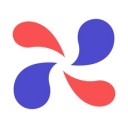 腾讯小微(智能语音对话机器人应用) for iPhone v1.2.1  苹果手机版