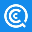 企查查(全国企业信用信息查询平台) for iPhone v13.2.0 苹果手机版