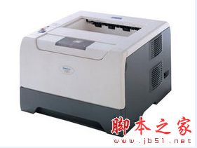 联想Lenovo LJ3550DN 打印机驱动 v1.0 免费安装版 32/64位