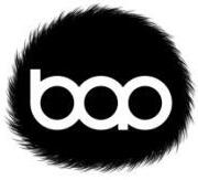 路径遮罩笔刷动画AE插件AEscripts BAO Mask Brush v1.9.18 免费版(附方法)