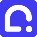 亦友教育(在线学习教育)for mac V16.11.0 苹果电脑版