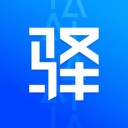 菜鸟驿站 for iPhone v1.53 苹果手机版