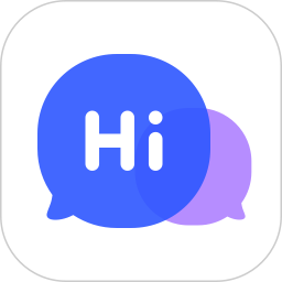 口语随心说(口语对话练习)V1.4.5 安卓版