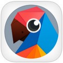 有道翻译官(107种语言翻译) for iPhone v4.0.2 苹果手机版