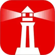 灯塔党建在线(山东党建学习软件) v2.6.17 苹果手机版