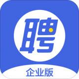 智联企业版 for android V6.3.1 安卓手机版