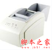 佳博Gainscha GP-7635K 打印机驱动 v2.0.4.3 免费安装版