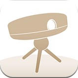 暴风小魔投 v1.0.25 安卓手机版