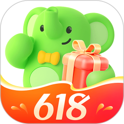 小象超市(原美团买菜) v6.71.1 苹果手机版