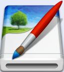 DMG Canvas for Mac(打包dmg文件工具) v4.0.1 苹果电脑版