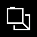 地球仓(智能酒店客户端) for iPhone v2.1 苹果手机版