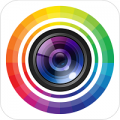 PhotoDirector相片大师(AI修图) for iPhone v17.7 苹果手机版