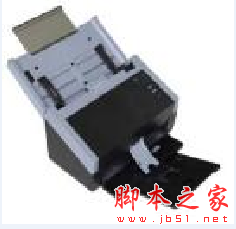 晟拓Suntalk SK5500 扫描仪驱动 免费安装版