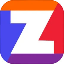 宙斯浏览器 v14.0.0 安卓手机版