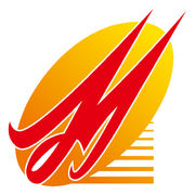 青岛保税港区 for android v1.0.1 安卓手机版