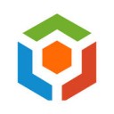 苏源办公 for iPhone v1.3.0 苹果手机版